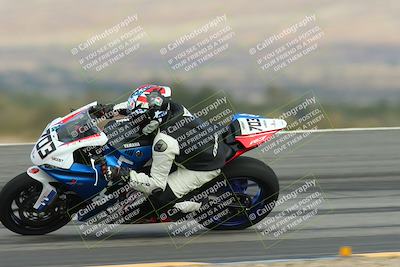 media/Feb-09-2024-CVMA Practice-Apex Assassins (Fri) [[2a04248883]]/Racer 3/Session 2 (Turn 12 Inside Pans)/